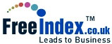 Free Index